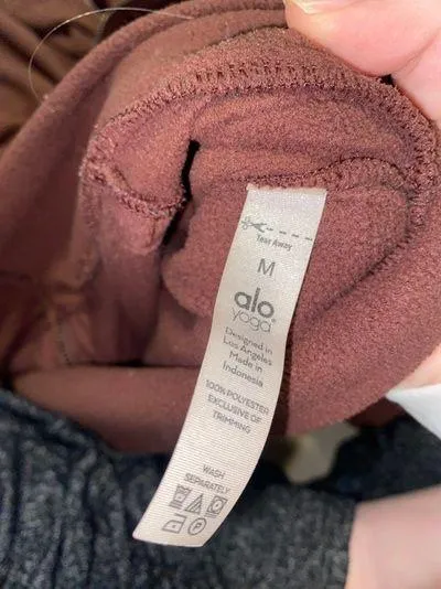 Hoodie - Image 5