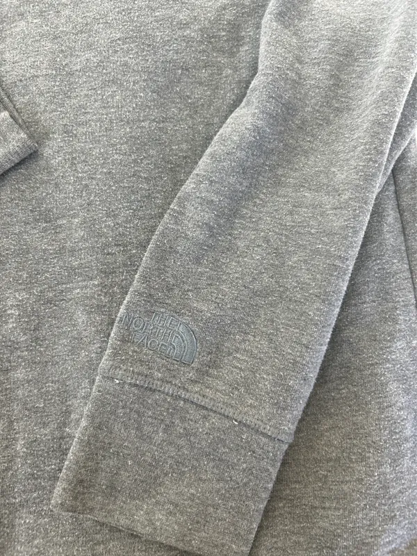 North Face Crewneck  - Image 2