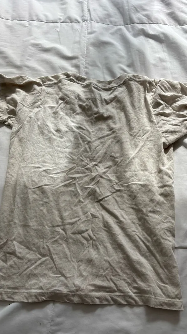 Brandy Melville Top - Image 3