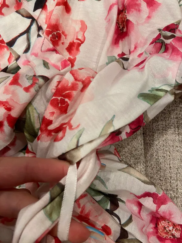 Show Me Your Mumu robe - Image 7