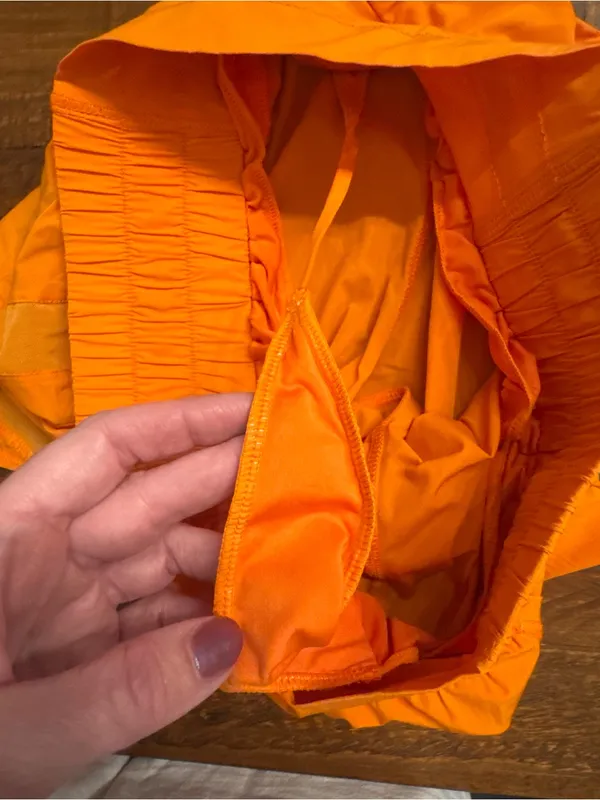 VITALITY Breeze Run‎ Shorts 🍑 - Image 5