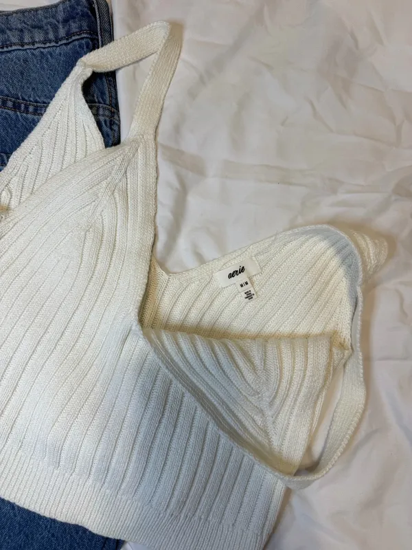 Aerie Top - Image 2