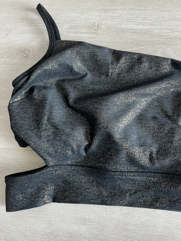 Beyond Yoga Sports Bra - Image 3