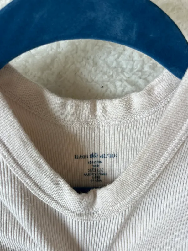 John Walt Top - Image 2