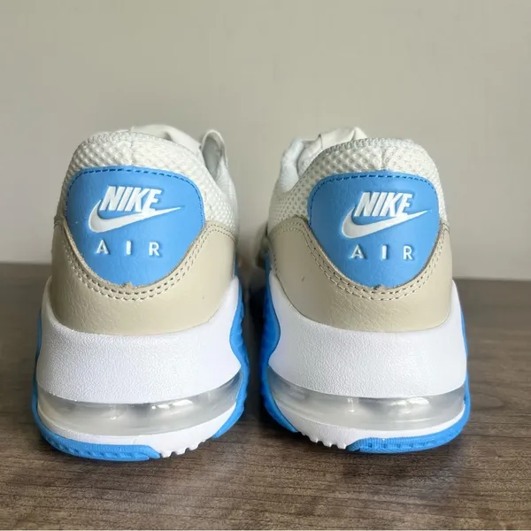 Nike Air Max Excee Women's Shoe Size 9.5 SKU#24778 - Image 6