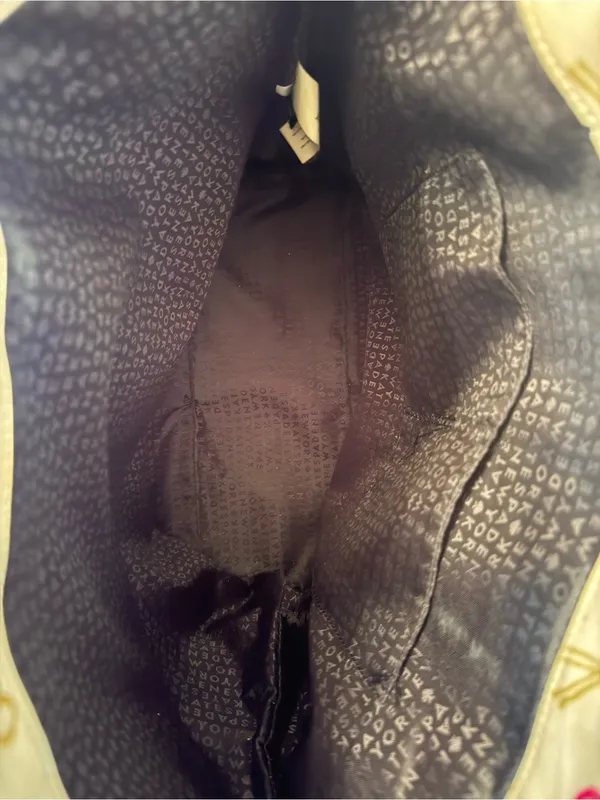 Kate Spade New York "Hop To It" Bon Shopper tote - Image 11