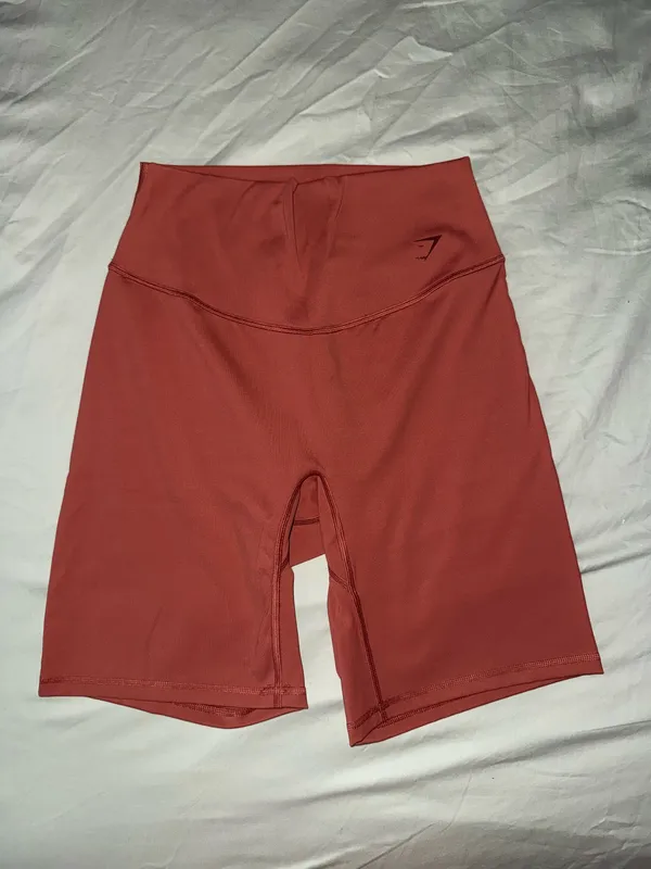 Gymshark Shorts - Image 2