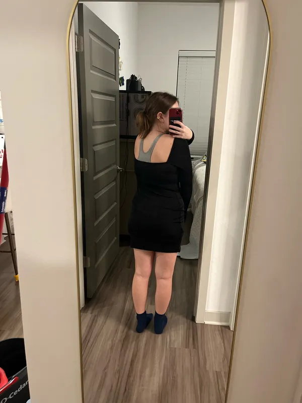 Princess Polly Dress - Image 6