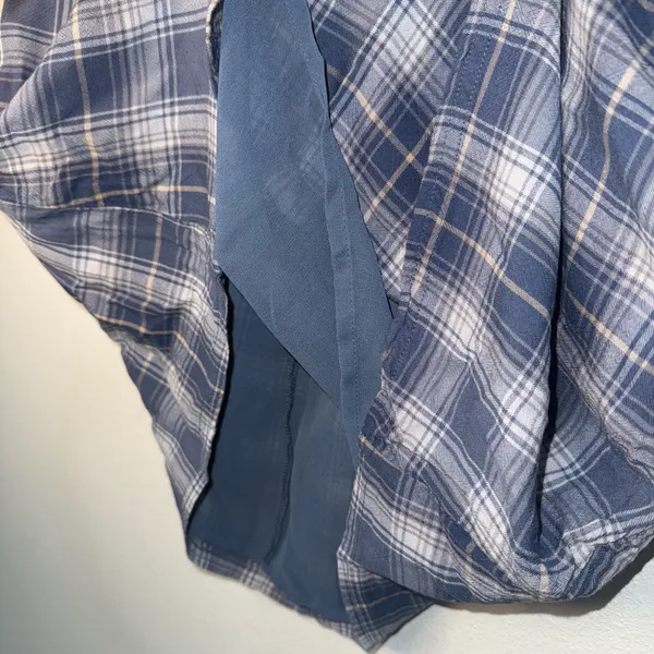 American Eagle Outfitters Skirt Mini - Image 5