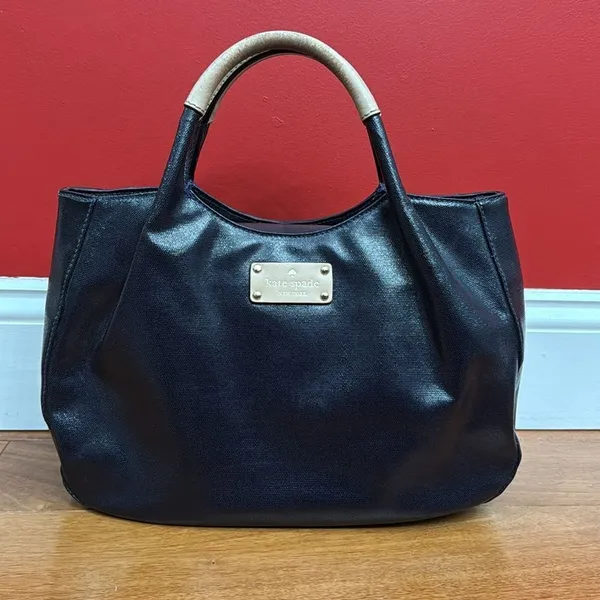 Kate Spade New York Fulton Street Treesh‎ Handbag - Image 2