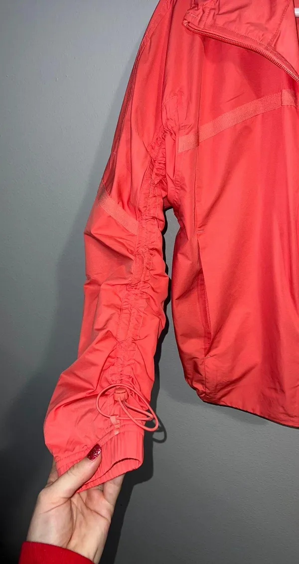 Jacket - Image 2