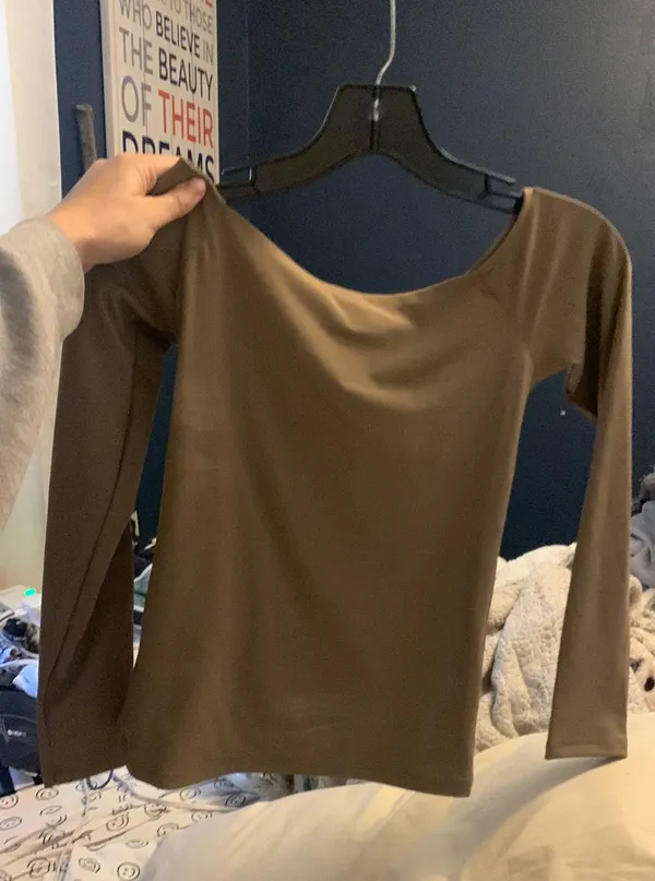 Old Navy Top - Image 2