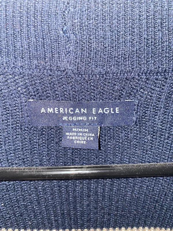 American Eagle Outfitters Sweater - Image 2