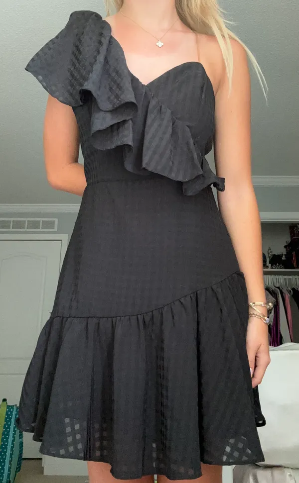 dress - Image 4