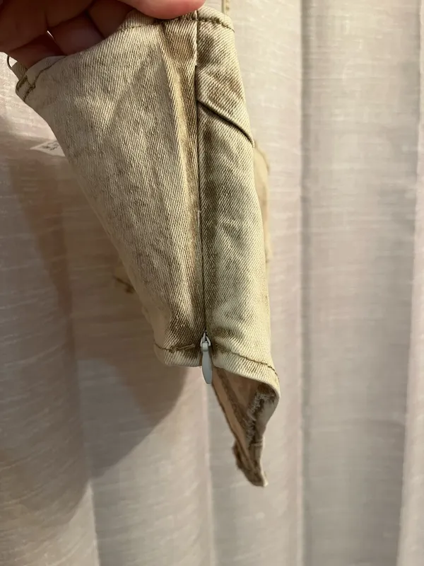 Urban Outfitters Top - Image 2