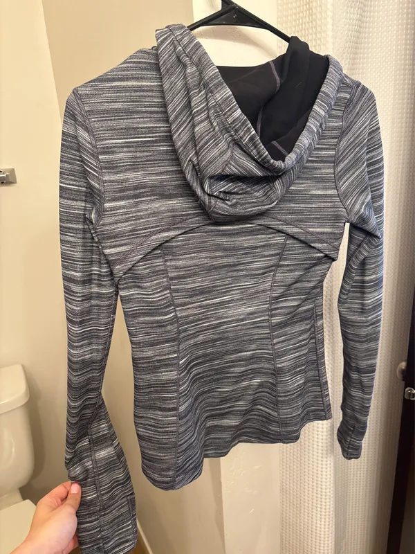 Lululemon Define Jacket - Image 2