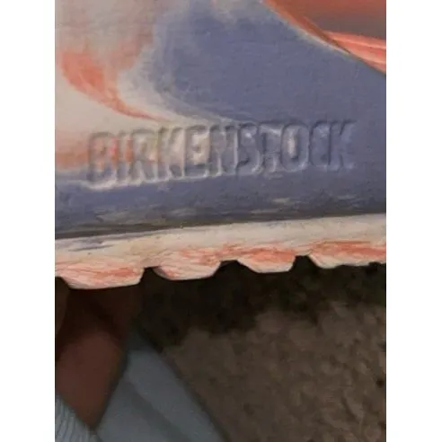 Birkenstock sandals - Image 7