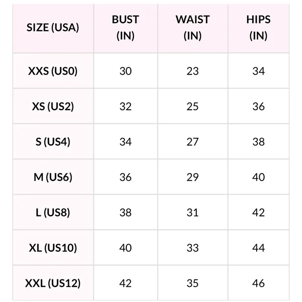 HELLO MOLLY Mint/Pink Happiness Strapless Mini Dress - Image 9