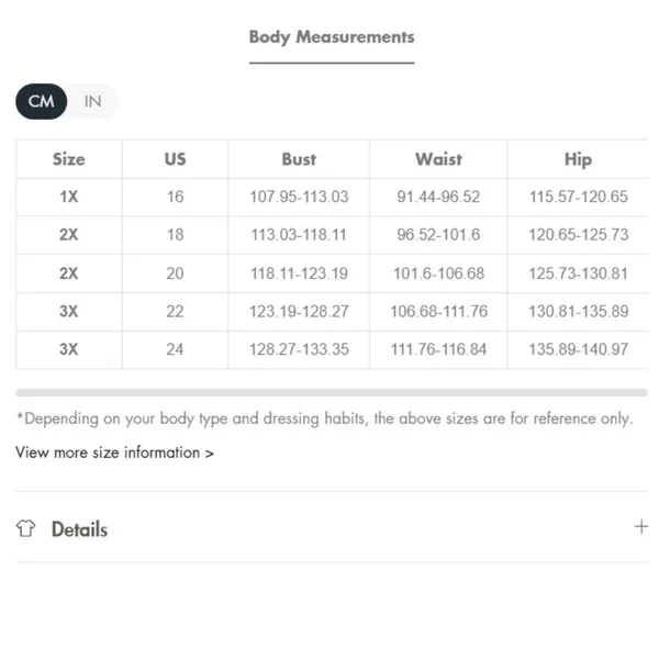 Berlook Cutout Tie One-Piece Swimsuit 17 - Image 9