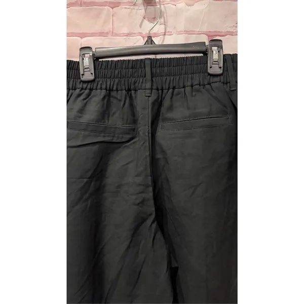 A new‎ day dress office pants black size 8 - Image 7
