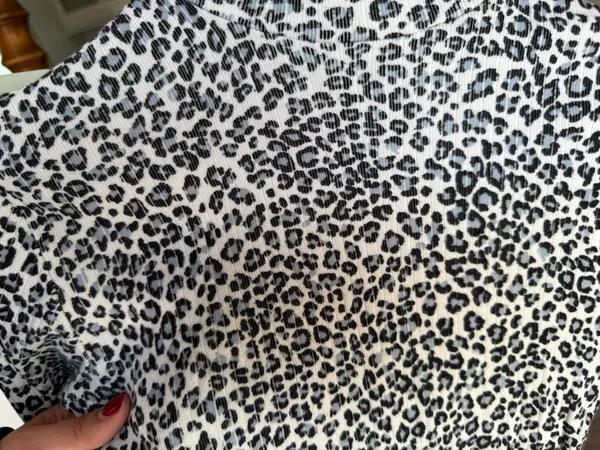 Brandy Melville Top - Image 2
