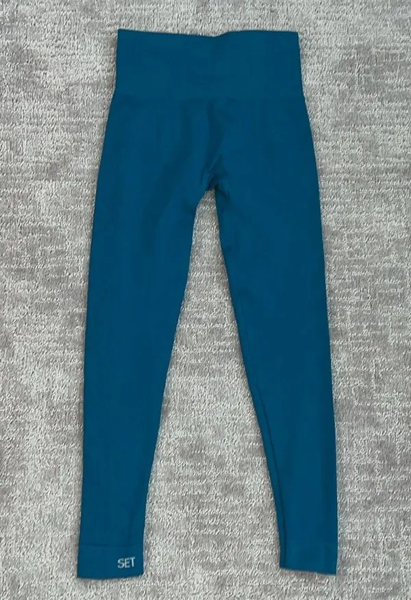Set Active Sculptflex Set - Image 8
