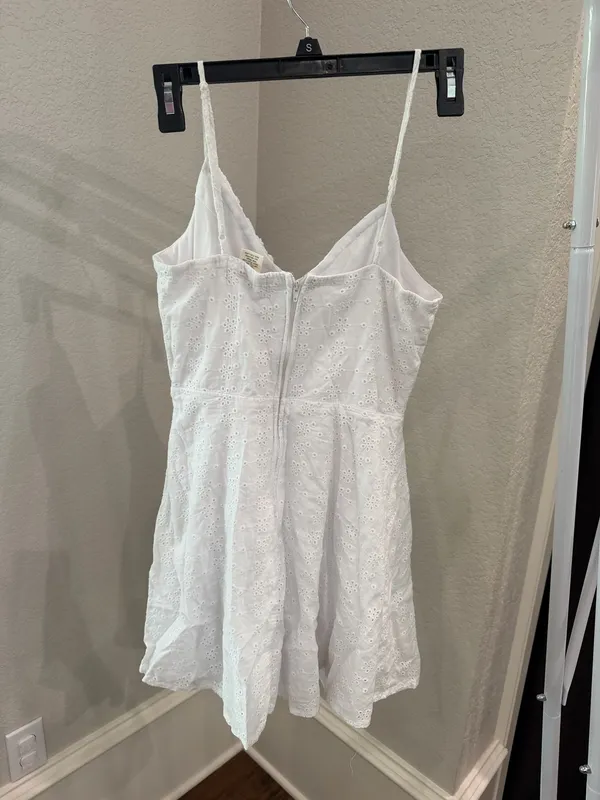 Altard State Dress  - Image 2