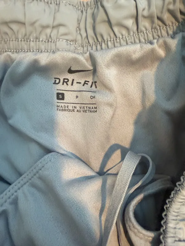 Nike Shorts Dri-Fit - Image 2