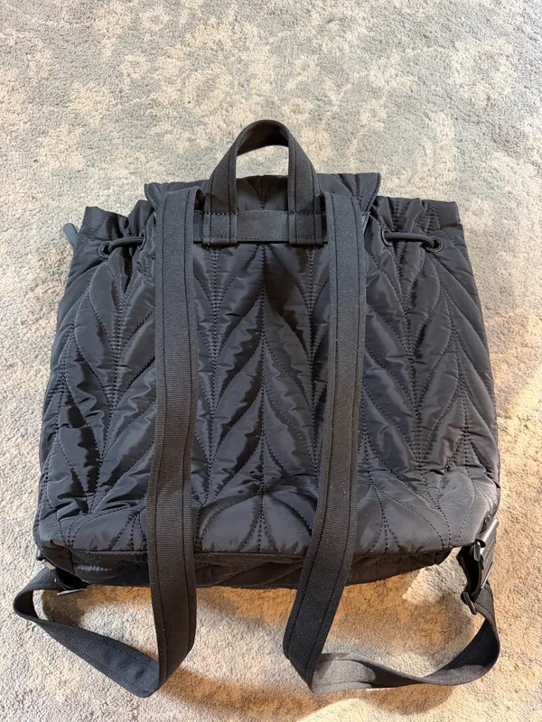 Kate Spade Backpack - Image 11