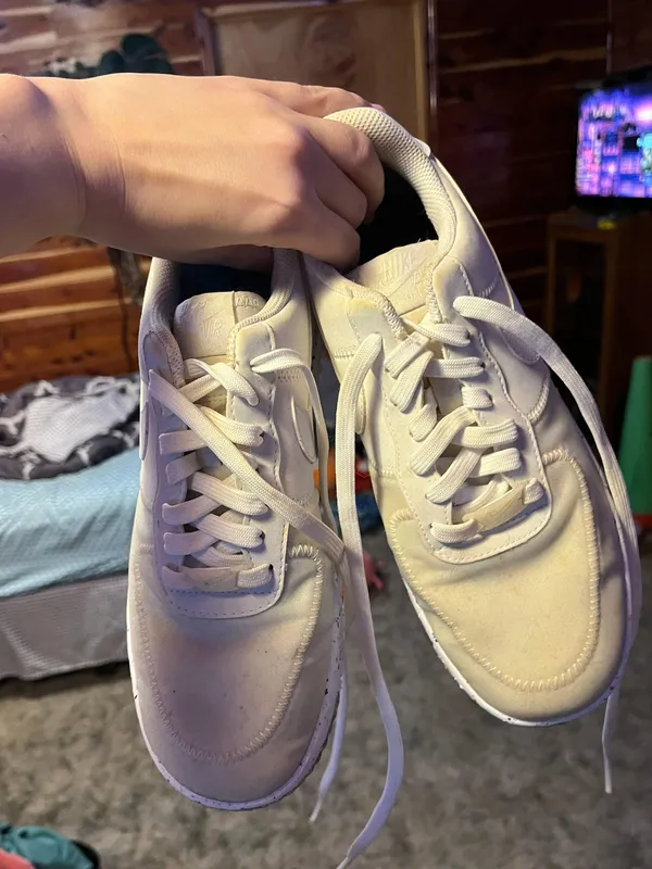 Shoes - Image 2