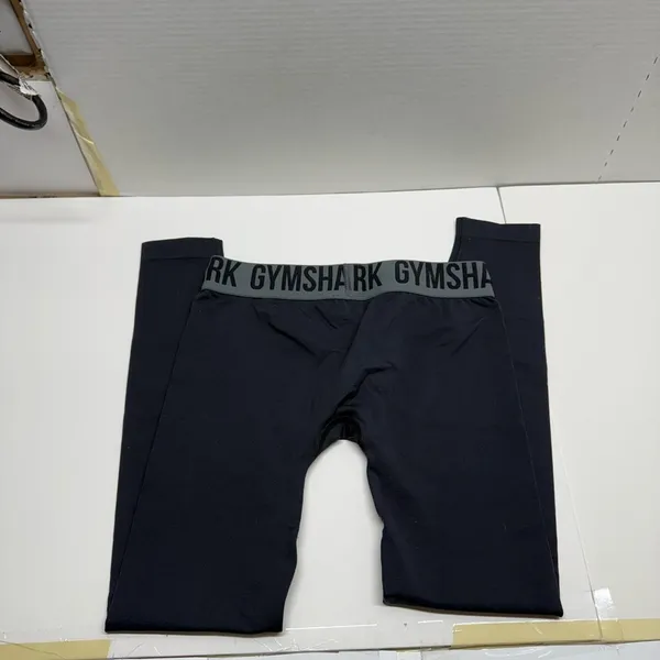 Gymshark Fit Seamless Leggings NWOT - Image 5