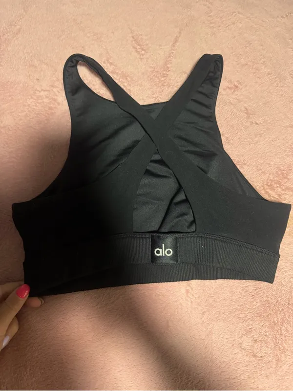 Alo sports bra - Image 3