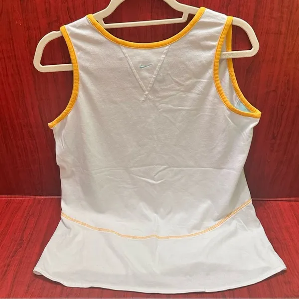 NIKE FIT DRY Top size XL - Image 2