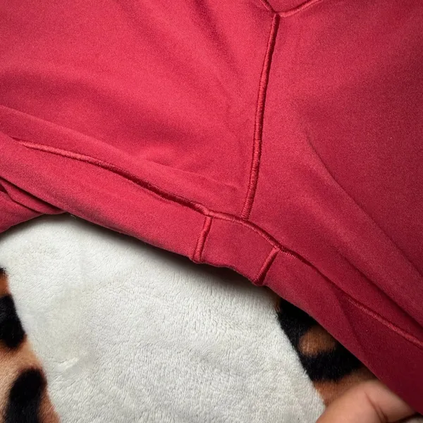aerie offline legging - Image 2