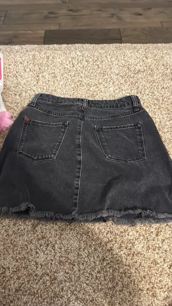 BDG Jeab skirt - Image 2