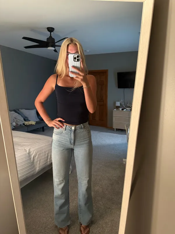 Garage Jeans - Image 3