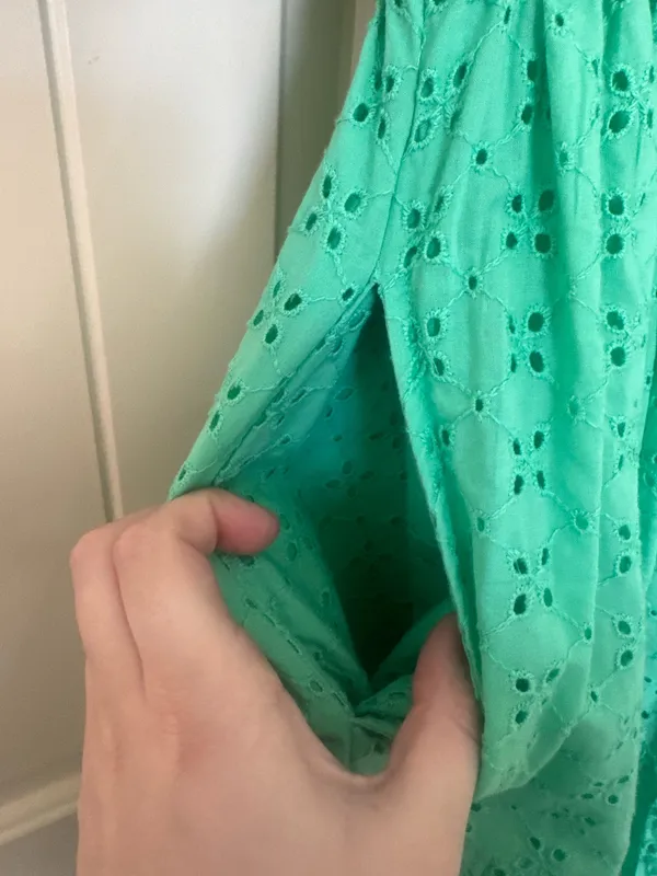 Boutique dress - Image 2
