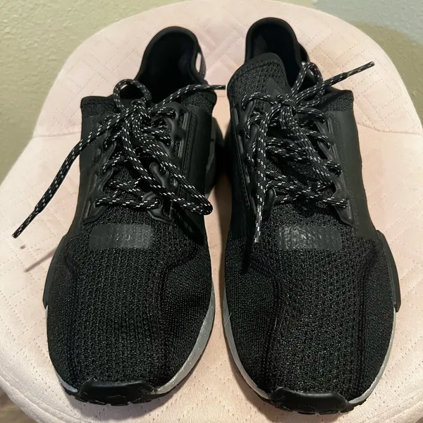 Adidas Nmd R1 - Image 3