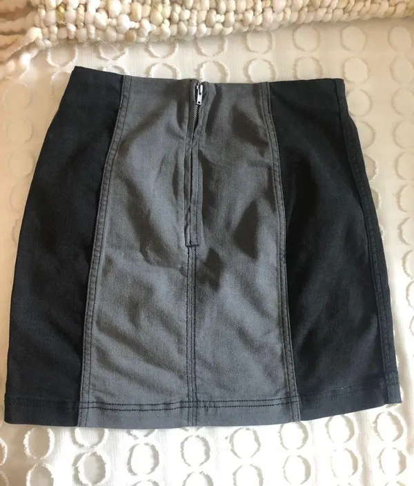 Skirt - Image 2