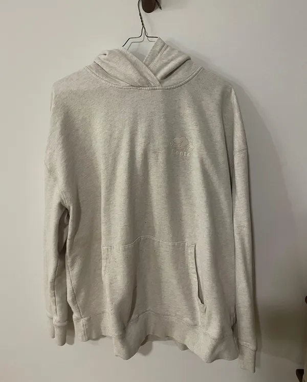 Roots Hoodie - Image 2
