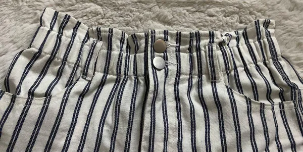 Emory park shorts - Image 2
