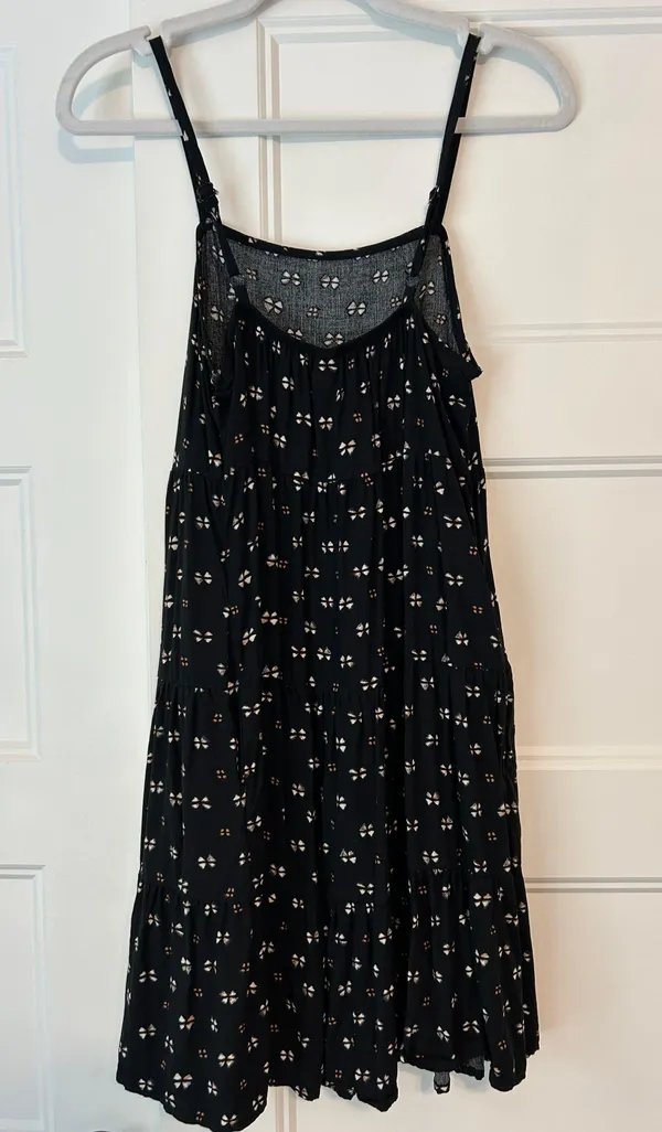 Old Navy Sundress - Image 3
