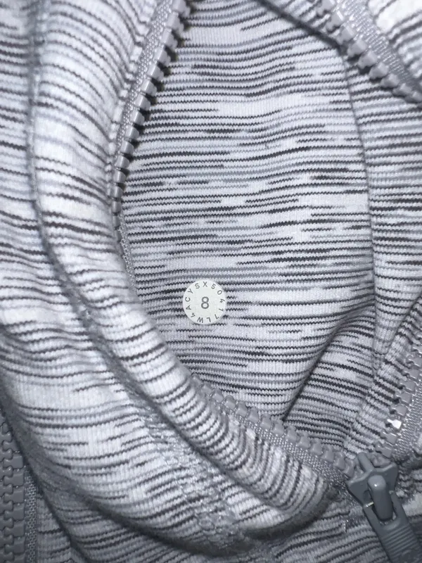 Lululemon Define Jacket - Image 12