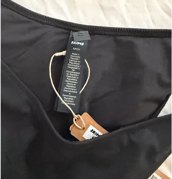 SKIMS Bikini bottoms - Image 5