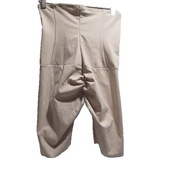 ContourPro Extra High‑Waisted Firm Shaper Short Small NWT Tummy Control - Image 7