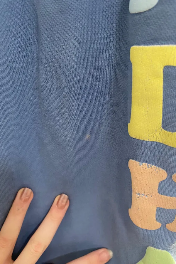 Mad Happy Sweatpants - Image 6