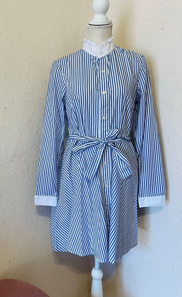 Dress - Image 2