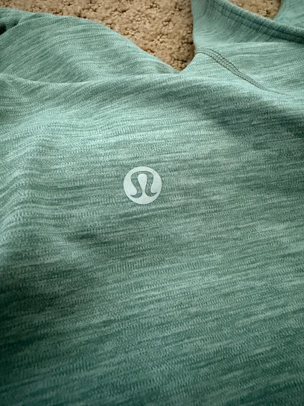 Lululemon Align Tank - Image 2
