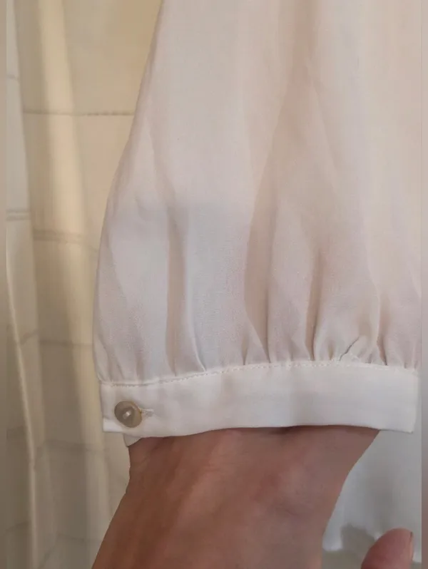 H&M Blouse - Image 7