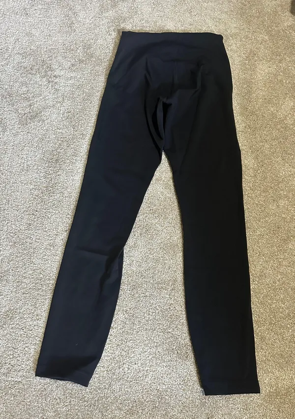 leggings - Image 2